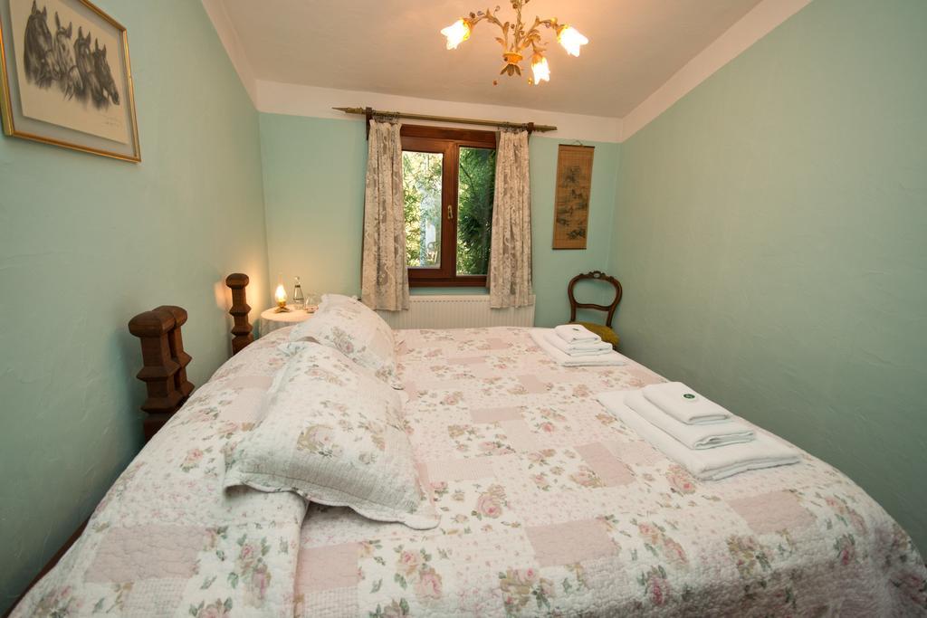 Villafe Catalca Екстер'єр фото